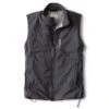 Men's PRO Insulated Gilet