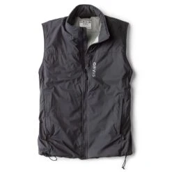Men's PRO Insulated Gilet