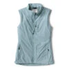 Women's PRO Insulated Gilet