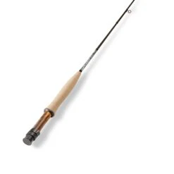 Recon® 8'6" 5-Weight 4-Piece Fly Rod