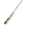 Recon® 8'4" 3-Weight 4-Piece Fly Rod
