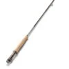 Recon® 9' 6-Weight 4-Piece Fly Rod