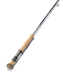 Recon® 10' 8-Weight 4-Piece Fly Rod