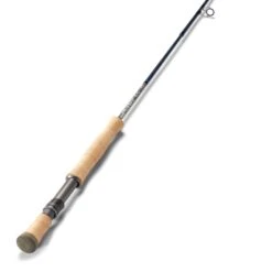 Recon® 9' 12-Weight 4-Piece Fly Rod