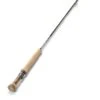 Recon® 10' 3-Weight 4-Piece Fly Rod