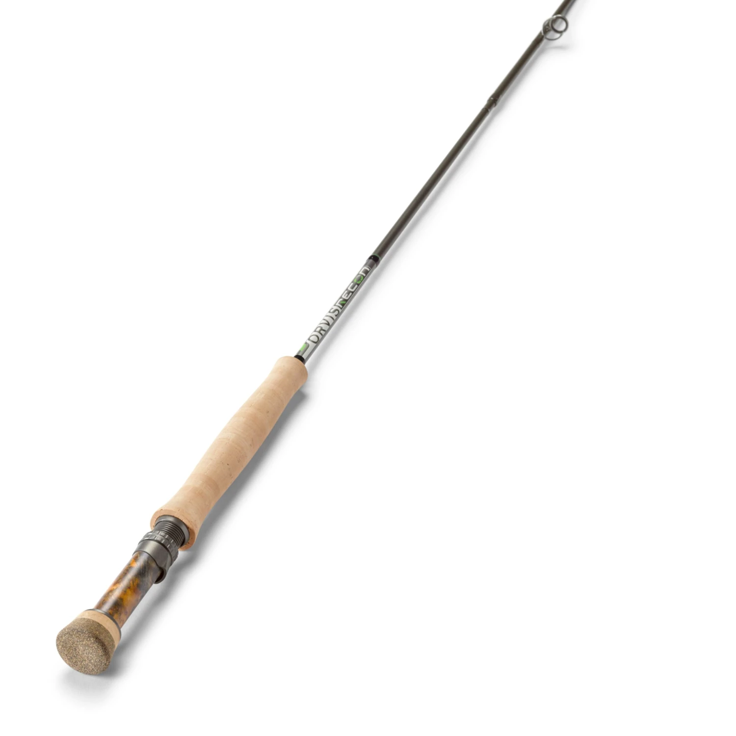 Recon® 10' 2-Weight 4-Piece Fly Rod