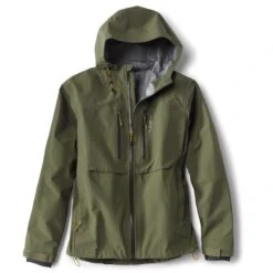 Men's Clearwater® Wading Jacket