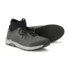 Men's PRO Approach Shoes
