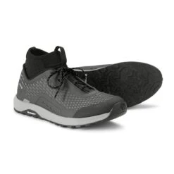 Men's PRO Approach Shoes