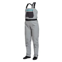 Women's Clearwater® Wader