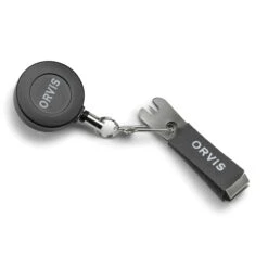 Comfy Grip Nipper And Zinger Combo