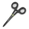 Scissor Forceps