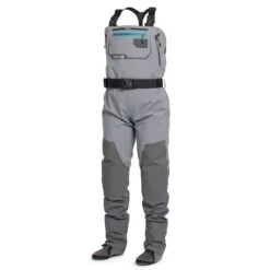 Women's PRO Wader