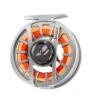 Hydros® Reels & Spools