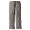 5-Pocket Stretch Twill Trousers