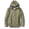 Men's Ultralight Storm Jacket