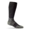 Heavyweight OTC Wader Socks