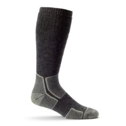 Heavyweight OTC Wader Socks