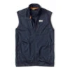 Horseshoe Hills Vest