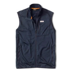 Horseshoe Hills Vest