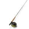 Encounter® 8'6" 5-Weight Fly Rod Boxed Outfit