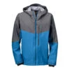 Men's Ultralight Jacket