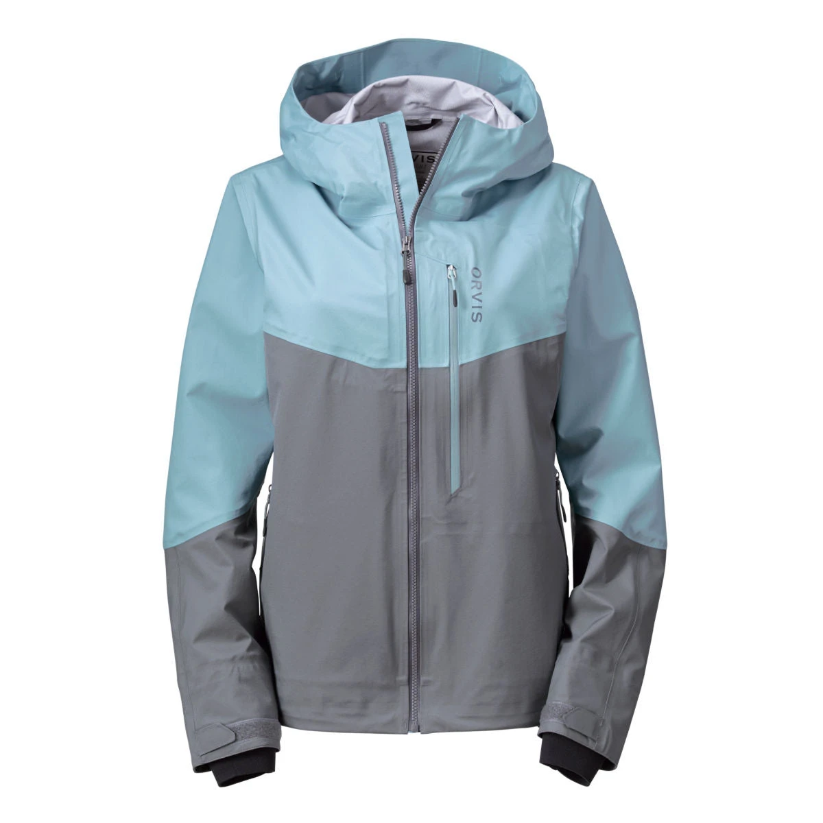 Women's Ultralight Jacket - Image 2