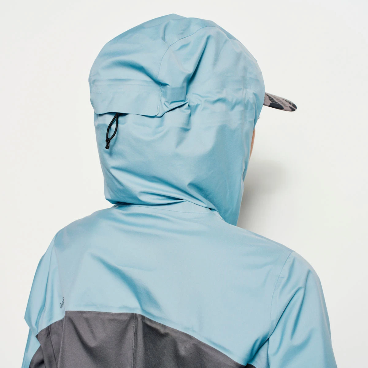 Women's Ultralight Jacket - Image 6
