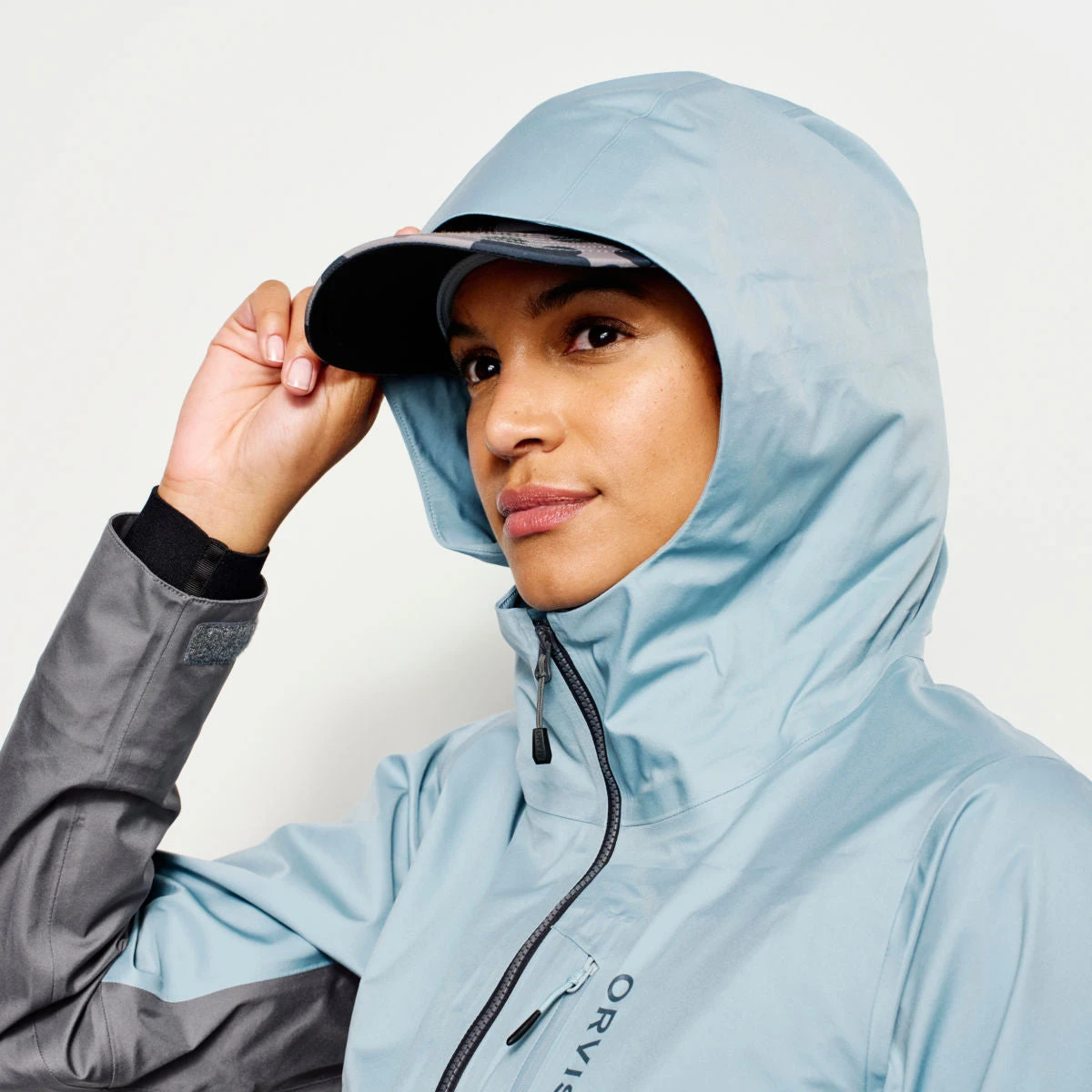 Women's Ultralight Jacket - Image 5