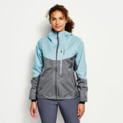 Women's Ultralight Jacket