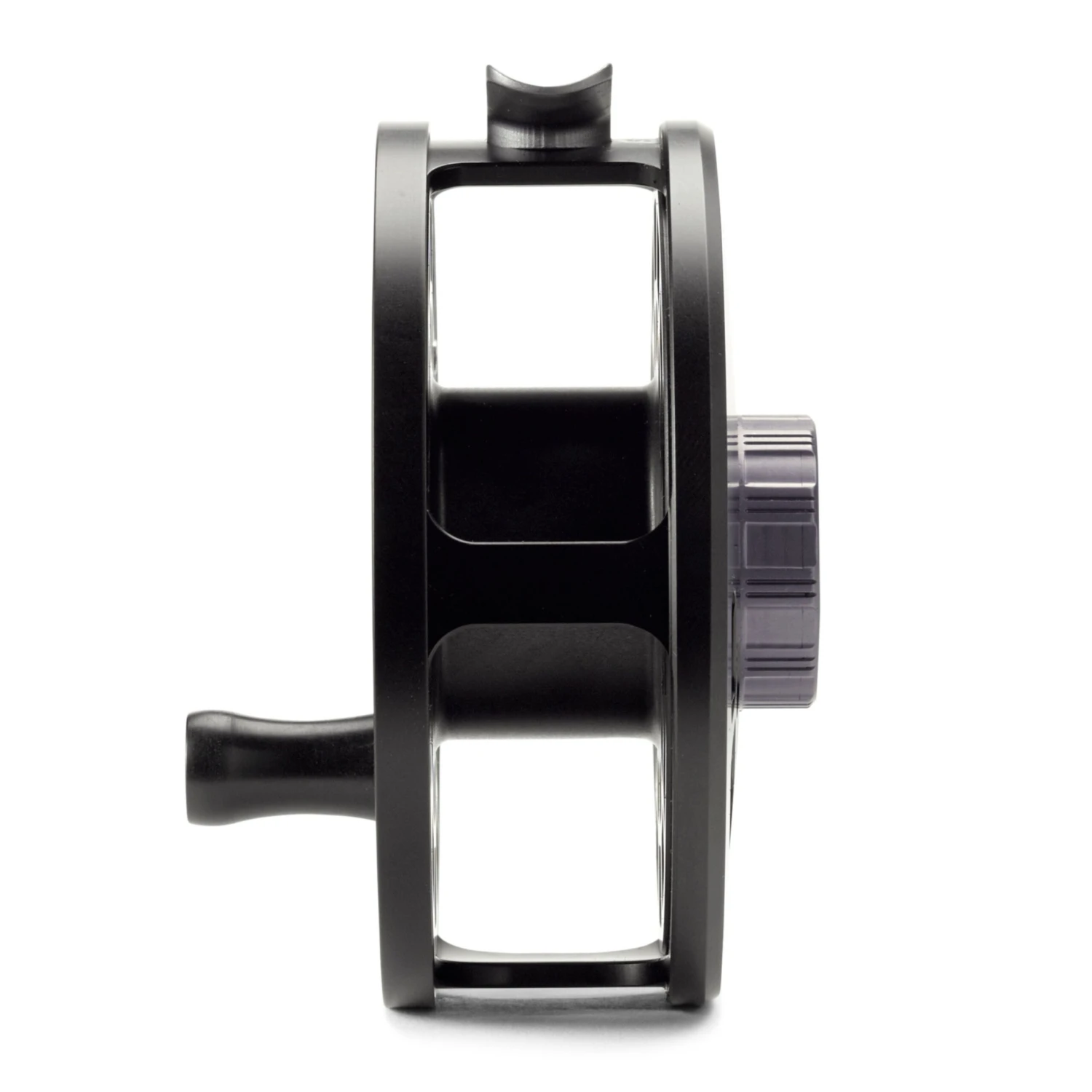 SSR Disc Reels & Spools - Image 3