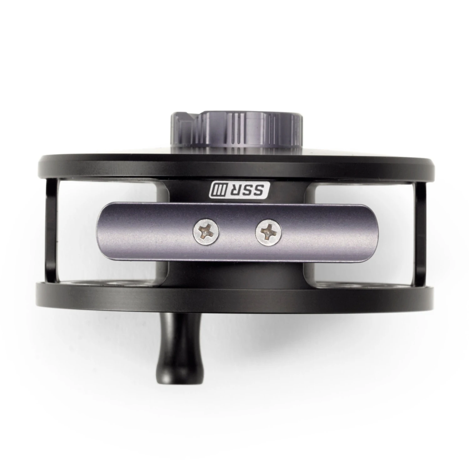 SSR Disc Reels & Spools - Image 4