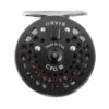 C.F.O.® Reels & Spools