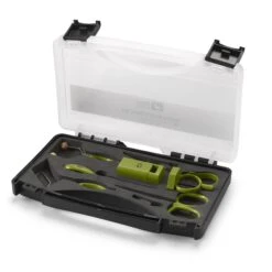 Loon Fly-Tying Tool Kit