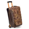 Trekkage™ LT Adventure 40L Carry-On Roller Bag