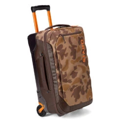 Trekkage™ LT Adventure 40L Carry-On Roller Bag