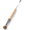 Helios™ F 10' 3-weight Fly Rod