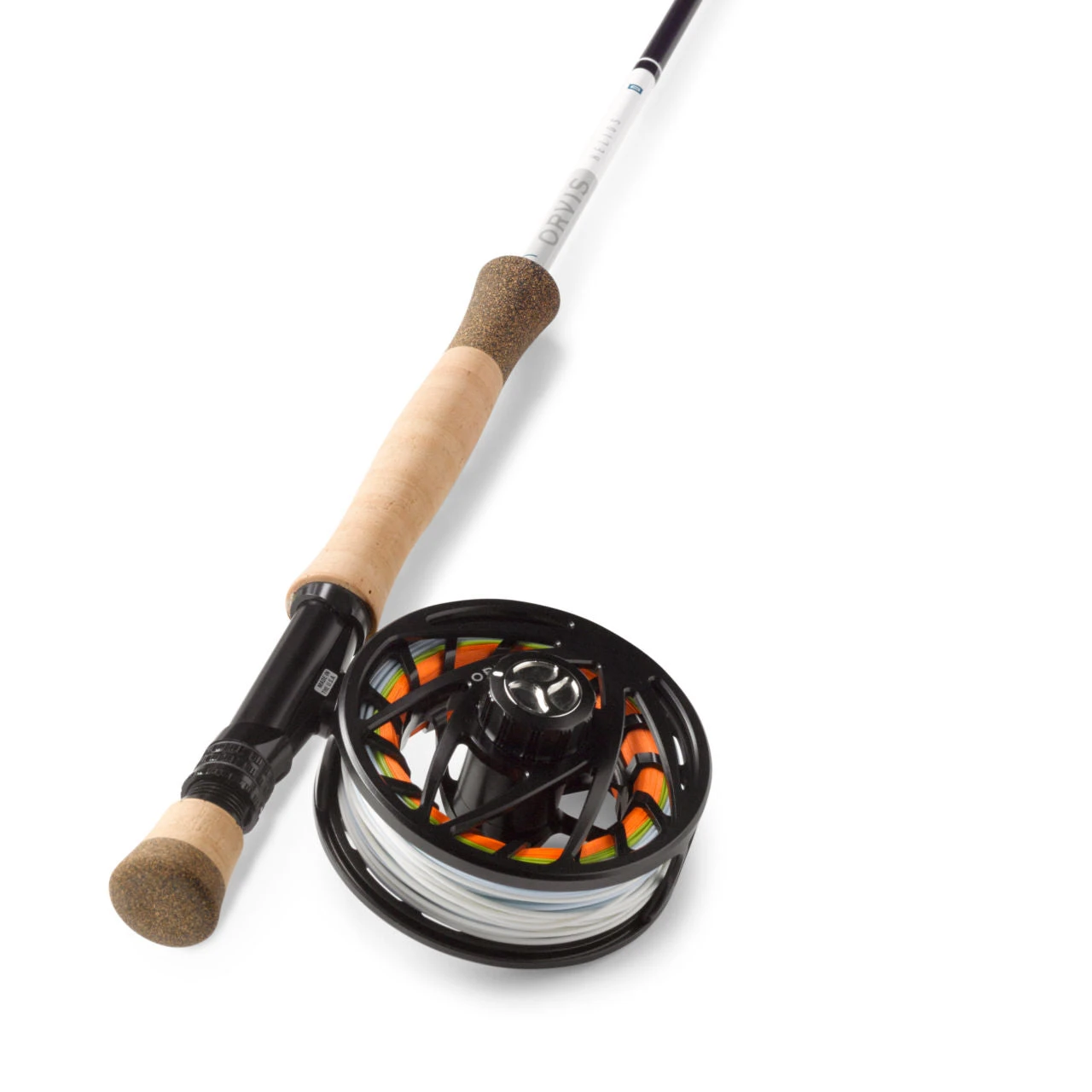 Helios™ D 9' 10-weight Fly Rod - Image 2