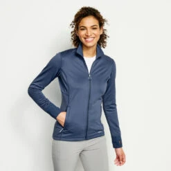 Women's Horseshoe Hills Jacket