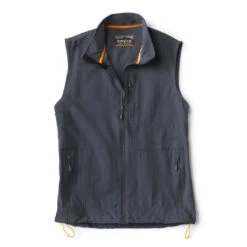 Jackson Quick-Dry Vest