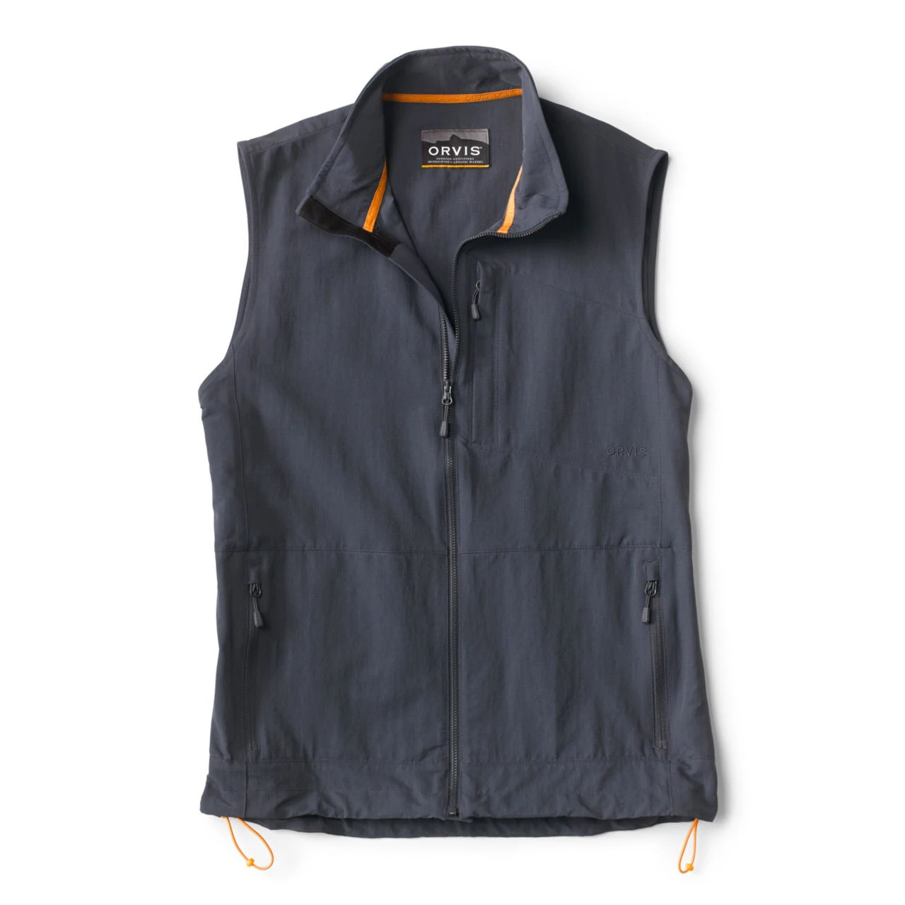 Jackson Quick-Dry Vest