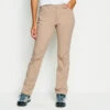 Women's Jackson Quick-Dry Natural Fit Straight-Leg Trousers