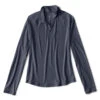 Women's DriCast™ Quarter Zip