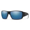 Smith Guide’s Choice Sunglasses
