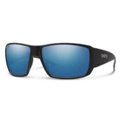 Smith Guide’s Choice Sunglasses