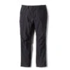 Warm Jackson Quick-Dry Trousers
