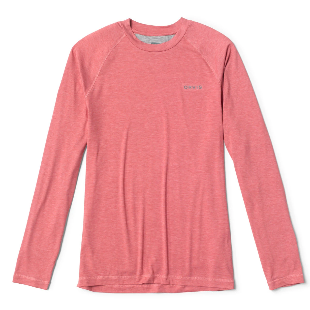 DriCast™ Long-Sleeved Crew - Image 10