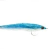 Sparkle Minnow Blue