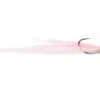 Salty Clouser Pink