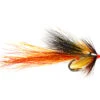 Cascade Willie Gunn Gold